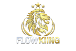 Flowkiing นิยามใหม่ของความบันเทิงและการเดิมพันในยุคดิจิทัล 